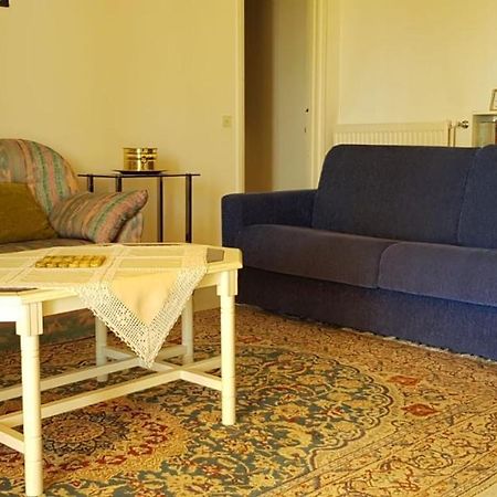 Beautiful Apartment In Menton Winter Palace With Super Terrace And Wonderful View 외부 사진