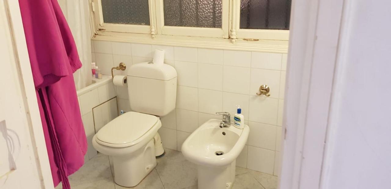 Beautiful Apartment In Menton Winter Palace With Super Terrace And Wonderful View 외부 사진