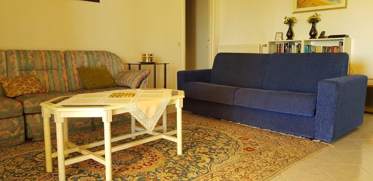 Beautiful Apartment In Menton Winter Palace With Super Terrace And Wonderful View 외부 사진