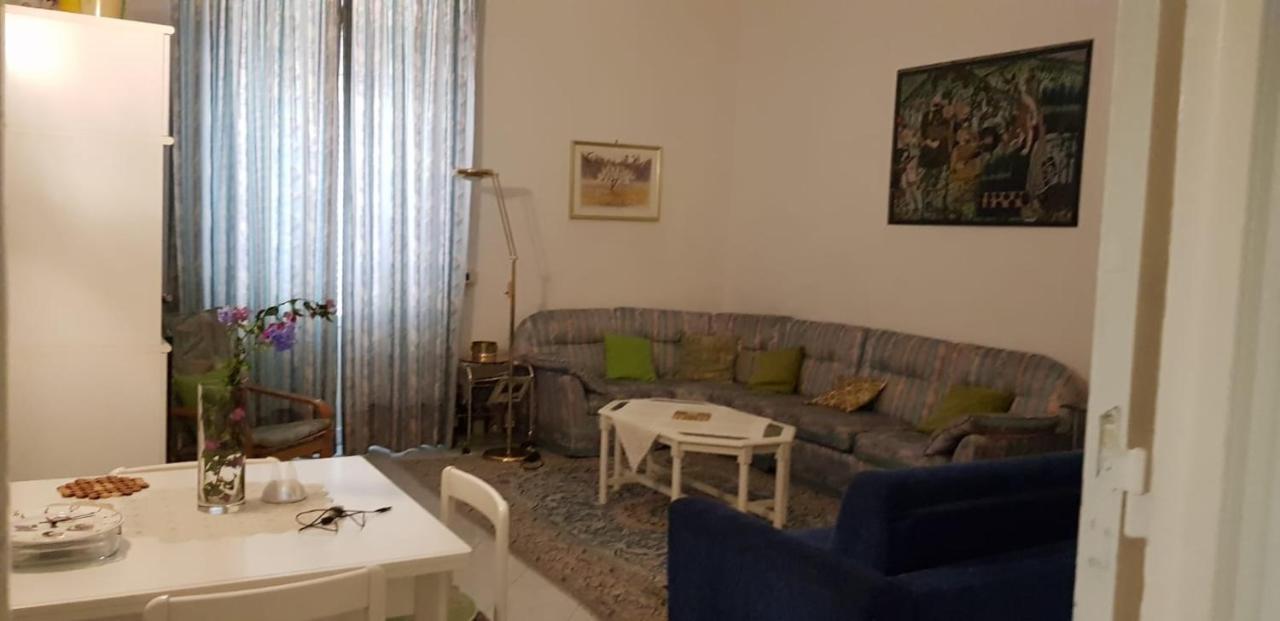 Beautiful Apartment In Menton Winter Palace With Super Terrace And Wonderful View 외부 사진