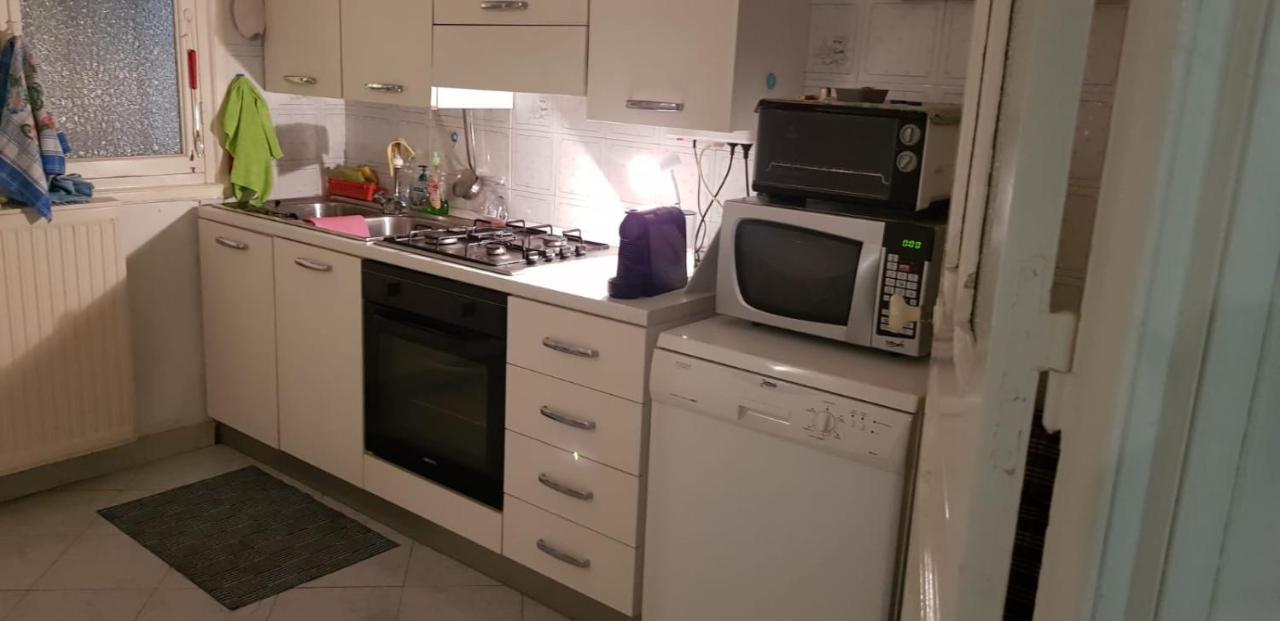 Beautiful Apartment In Menton Winter Palace With Super Terrace And Wonderful View 외부 사진